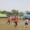 โครงการแข่งขันกีฬาเยาวชนและประชาชนต้านยาเสพติดดงบังเกมส์